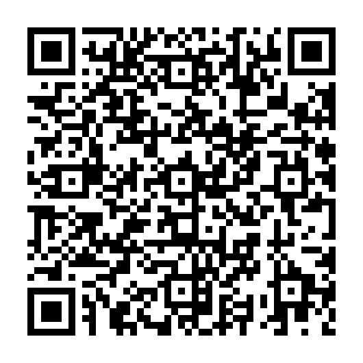QR code for BRI 863