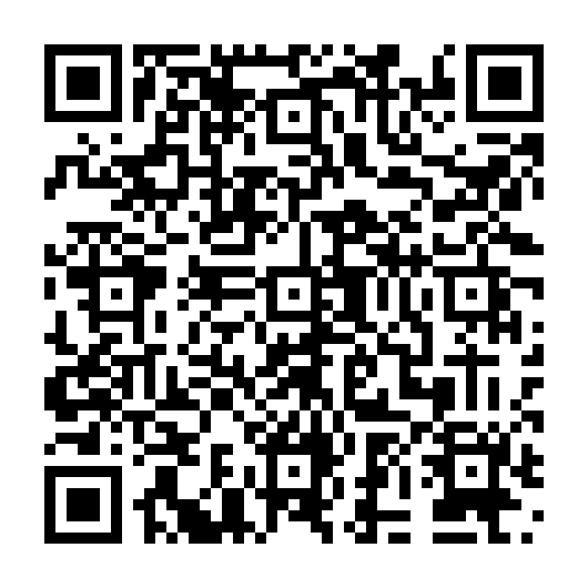 QR code for BRI 981