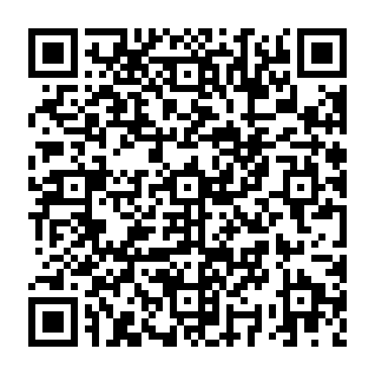 QR code for BRI 998