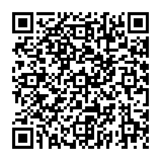 QR code for BRJ 218