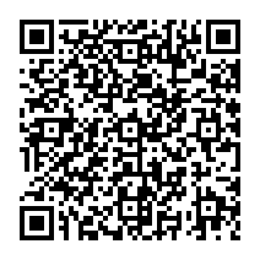 QR code for BRJ 952
