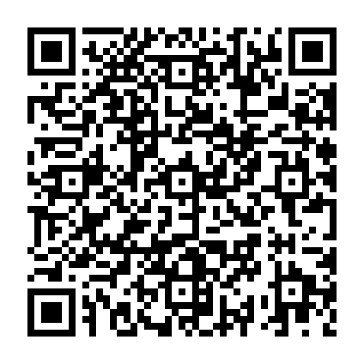 QR code for BRJ113