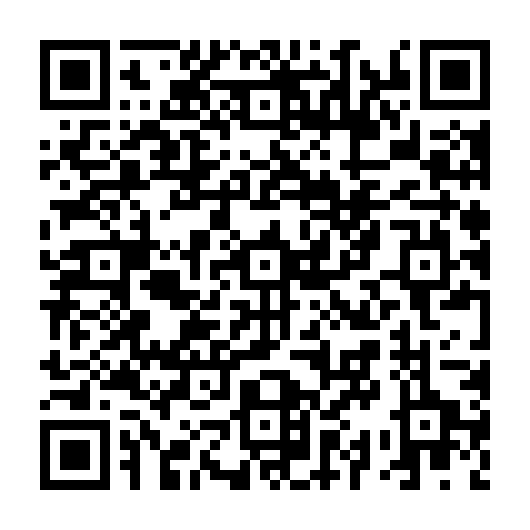 QR code for BRJ241