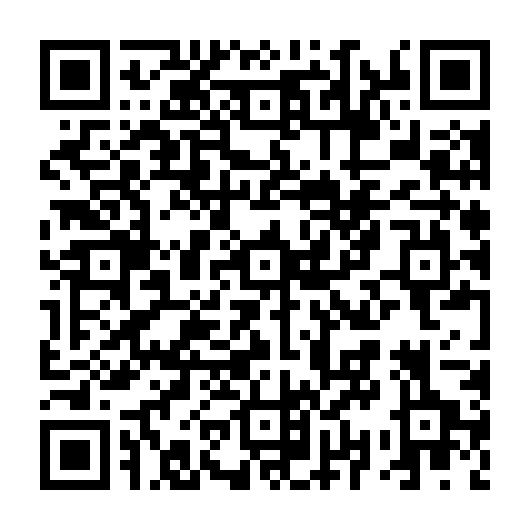 QR code for plate BRJ 635