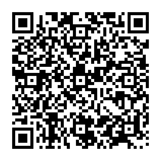 QR code for BRJ955