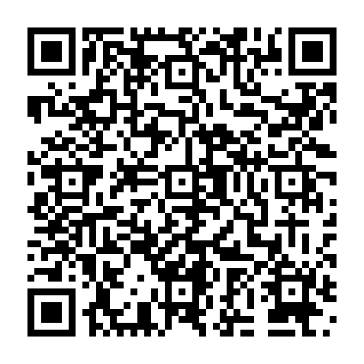 QR code for BRK 006