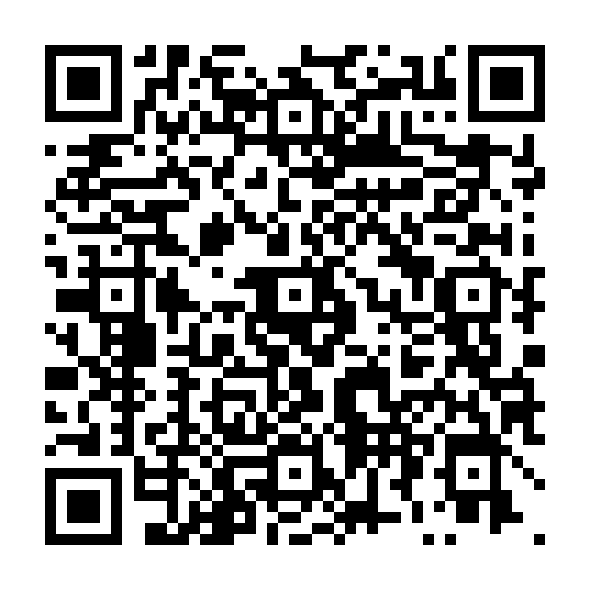QR code for BRK 105
