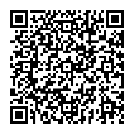 QR code for BRK 806