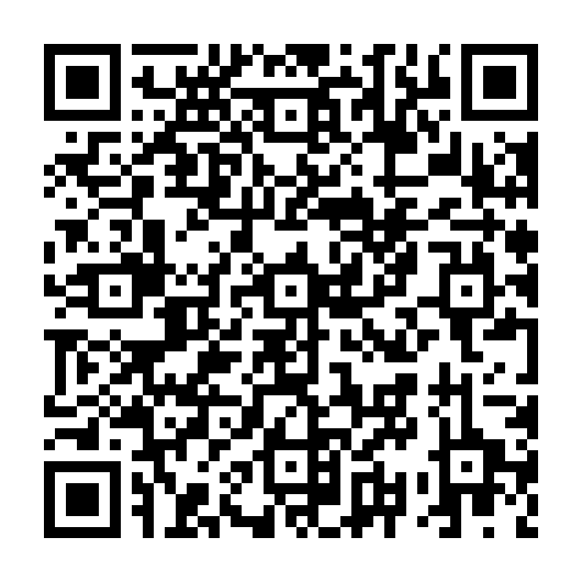 QR code for BRL 372