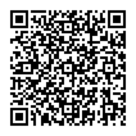QR code for BRL 623