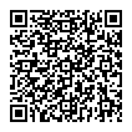 QR code for BRL 654