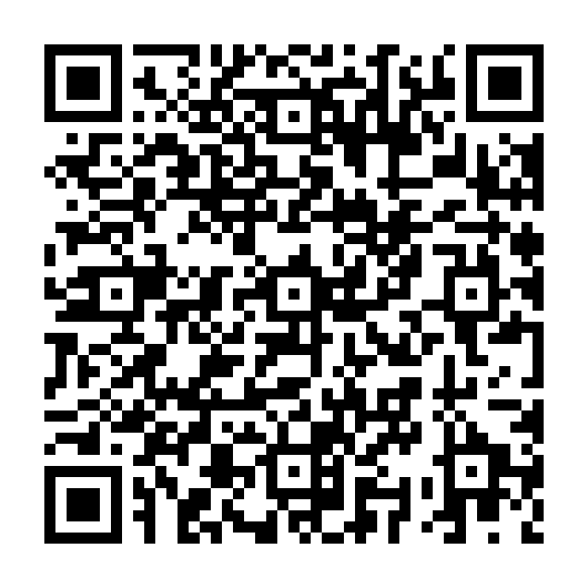 QR code for BRL 860