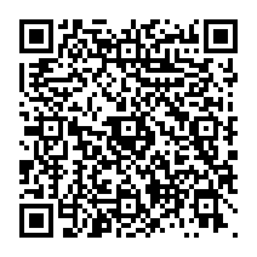 QR code for BRL344