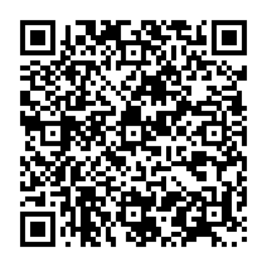 QR code for plate BRL 793