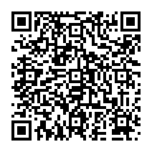 QR code for BRL894