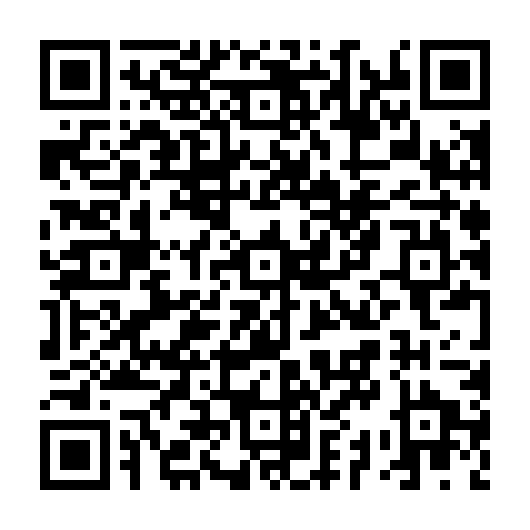 QR code for BRM 159
