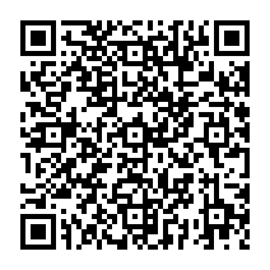 QR code for plate BRM 316