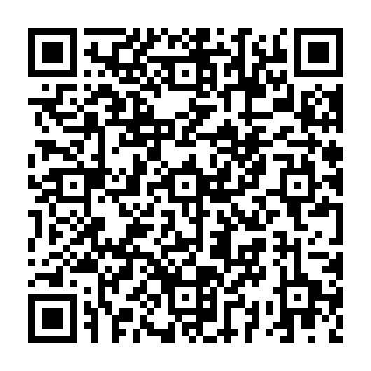QR code for BRN 358