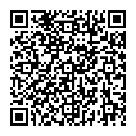 QR code for BRN 662