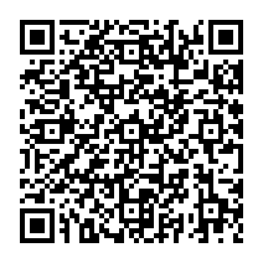 QR code for BRN 755