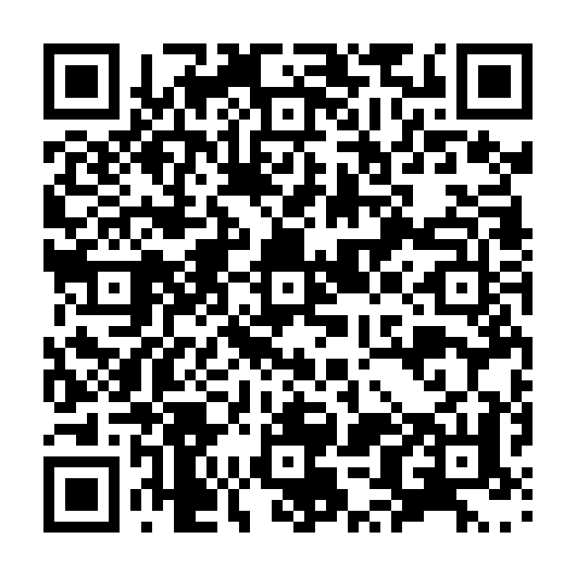QR code for BRN 914