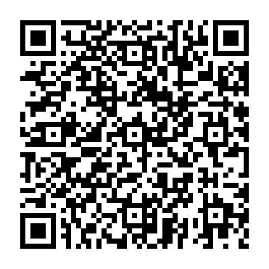QR code for plate BRN 152