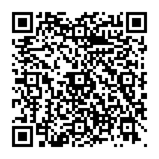 QR code for BRN679