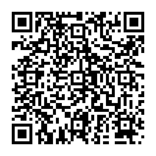 QR code for BRO357