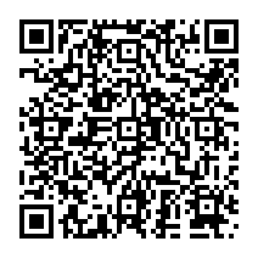 QR code for plate BRO 557