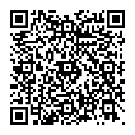 QR code for BRP 329