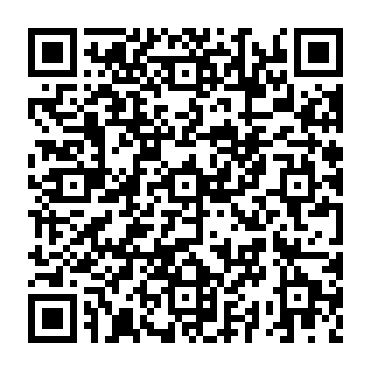 QR code for BRP 489
