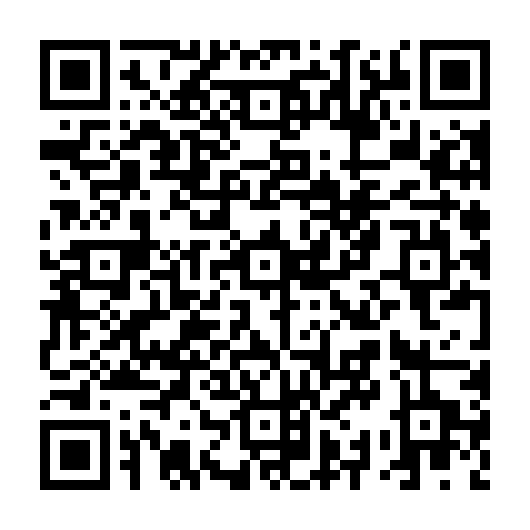 QR code for BRP 794