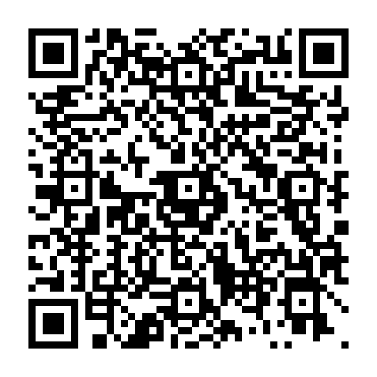 QR code for BRP455