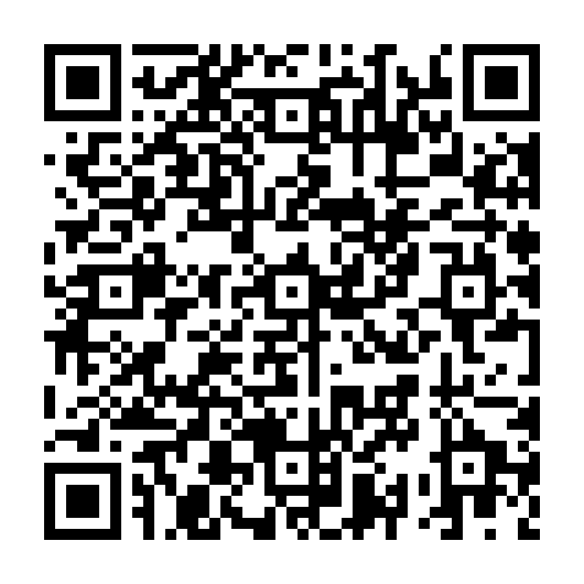 QR code for BRP869
