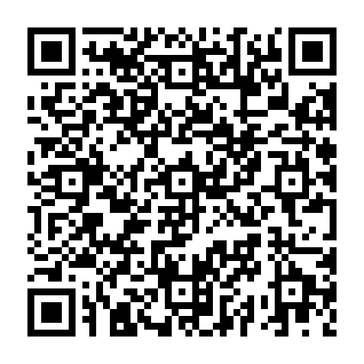 QR code for BRQ 058