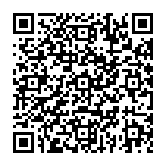 QR code for BRQ 139