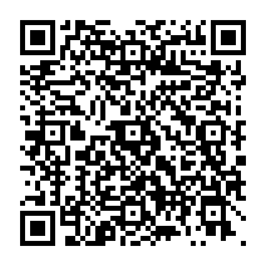 QR code for BRQ 406