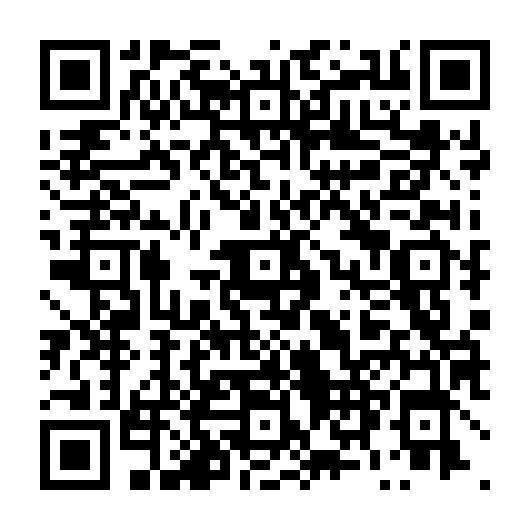 QR code for plate BRQ 331