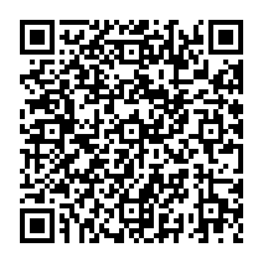 QR code for BRQ351