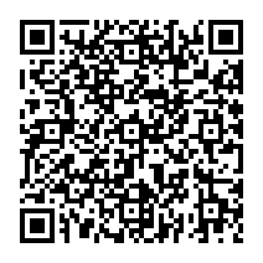 QR code for plate BRQ 781