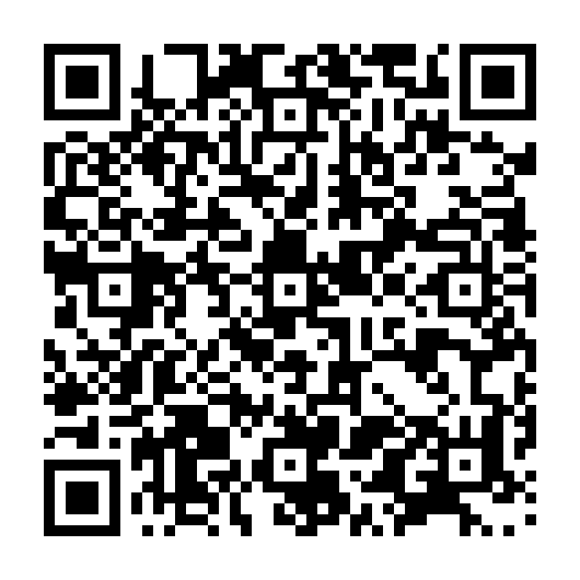 QR code for BRR 029
