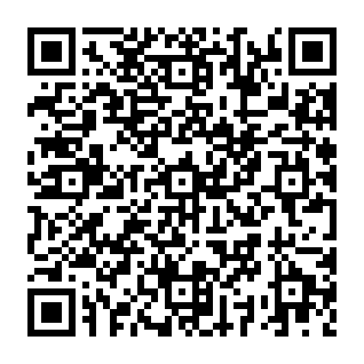 QR code for BRR 875
