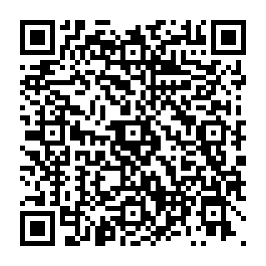 QR code for BRT437