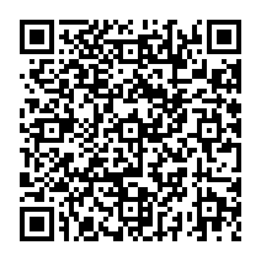 QR code for BRU 165
