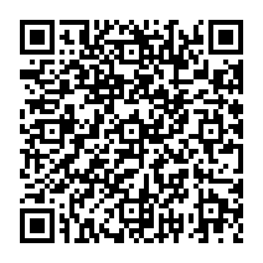 QR code for BRU 181