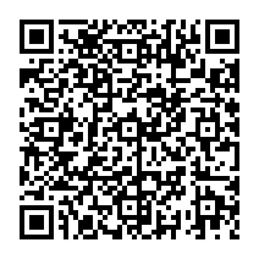 QR code for plate BRU 542