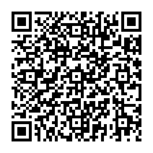 QR code for BRV 280