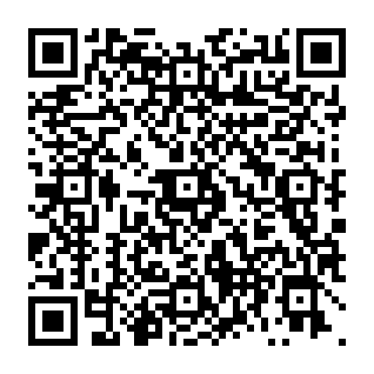 QR code for plate BRV 659