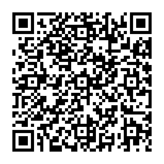 QR code for BRW 581