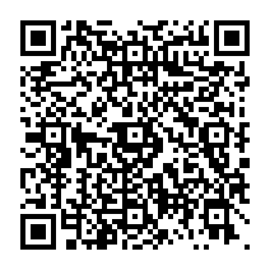 QR code for BRW 972
